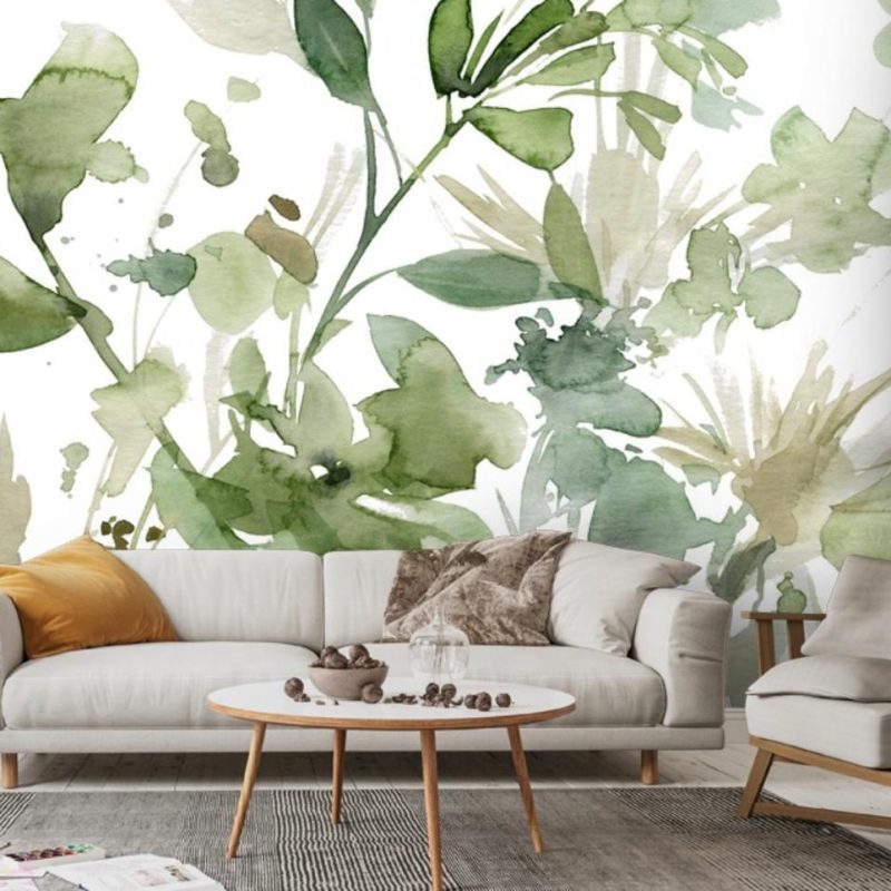 WhatsApp Image 2025-12-16 at 16.31.07