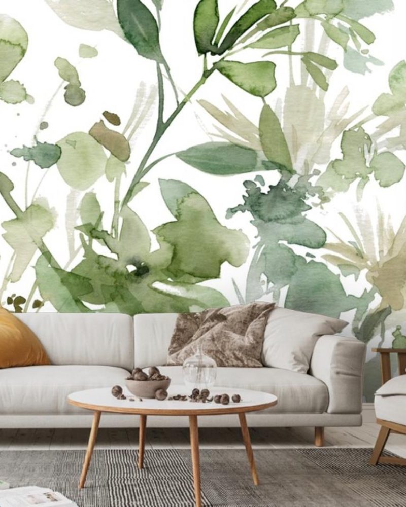 WhatsApp Image 2025-12-16 at 16.31.07