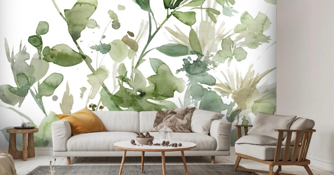 WhatsApp Image 2025-12-16 at 16.31.07